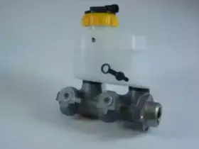 aisin-mo016